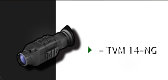 tvm-14-ng